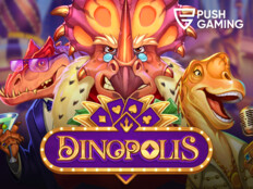 Europa casino bonus85